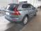 preview Volvo XC60 #1