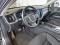 preview Volvo XC60 #2