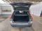 preview Volvo XC60 #4