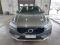preview Volvo XC60 #5