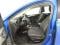 preview Ford Focus #2