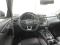 preview Nissan Qashqai #1