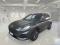 preview Ford Kuga #0