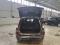 preview Ford Kuga #4