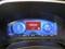 preview Ford Kuga #3