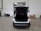 preview Ford Kuga #4