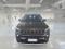 preview Jeep Compass #5
