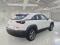 preview Mazda MX-30 #1