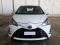 preview Toyota Yaris #5