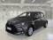 preview Toyota Yaris #0