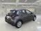preview Toyota Yaris #1