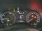 preview Toyota Yaris #3