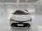preview Toyota Corolla #5