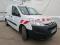 preview Citroen Berlingo #3