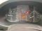 preview Citroen Berlingo #5