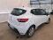 preview Renault Clio #2