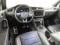 preview Volkswagen Tiguan #1