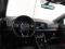 preview Skoda Karoq #1