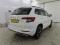 preview Skoda Karoq #5