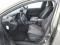 preview Toyota Corolla #2