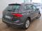 preview Volkswagen Tiguan #2