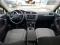preview Volkswagen Tiguan #4