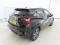 preview Nissan Micra #3