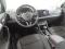 preview Skoda Karoq #1