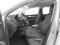 preview Skoda Karoq #2