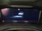 preview Skoda Kodiaq #4