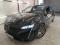 preview Peugeot 308 #0
