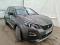 preview Peugeot 3008 #3