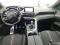 preview Peugeot 3008 #4