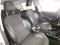 preview Peugeot 2008 #5