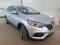 preview Renault Kadjar #3