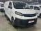 preview Opel Vivaro #1