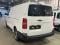 preview Opel Vivaro #2