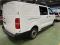 preview Opel Vivaro #3