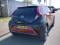 preview Toyota Aygo #3