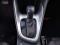 preview Toyota Yaris #4