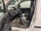 preview Renault Kangoo #4