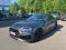 preview Audi RS5 #0