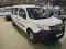 preview Renault Kangoo #1