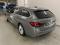 preview BMW 520 #2