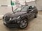 preview Skoda Kodiaq #0