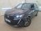 preview Peugeot 2008 #0