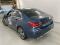 preview Mercedes A 250 #2