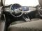 preview Skoda Octavia #4