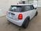 preview Mini Cooper #2
