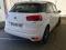 preview Citroen C4 SpaceTourer #2